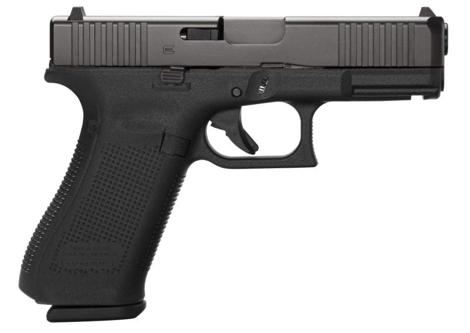 glock-45-9mm-2-image