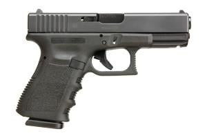 glock-19-9mm-image