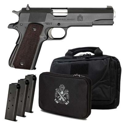 springfield-inc-1911-45acp-5-image