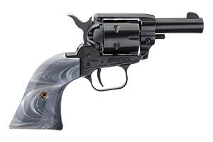 heritage-mfg-inc-barkeep-22lr-2-image