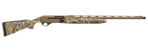 stoeger-industries-m3500-12ga-2-image
