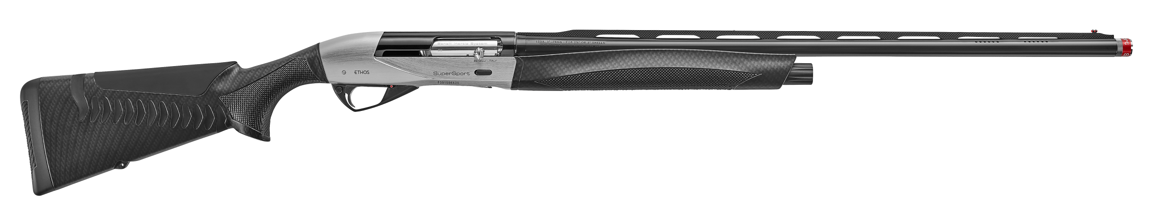 benelli-ethos-12ga-2-image