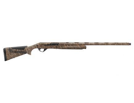benelli-sbe-iii-20ga-4-image