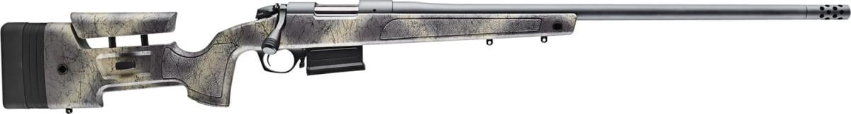 dikar-b14-300win-3-image