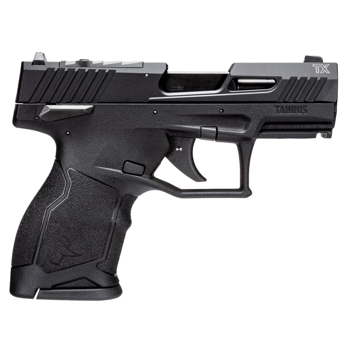 taurus-tx22-22lr-2-image