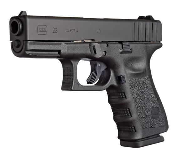 glock-23-40-s-w-image