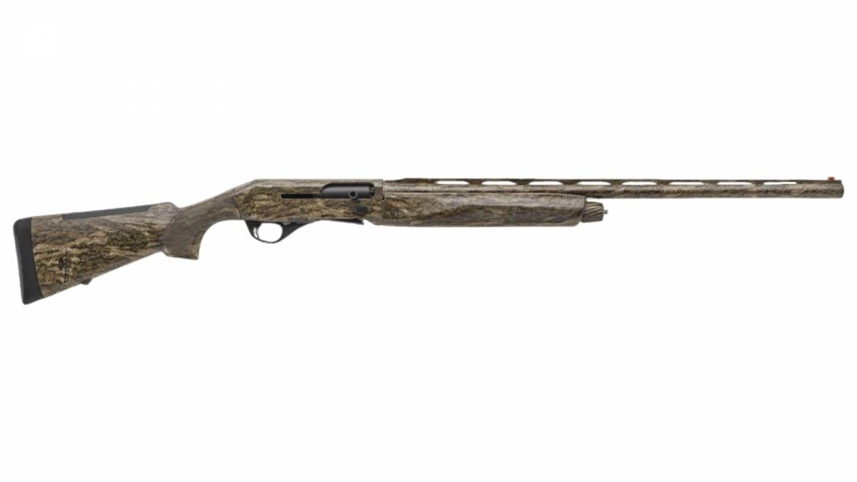 stoeger-industries-m3000-12ga-image