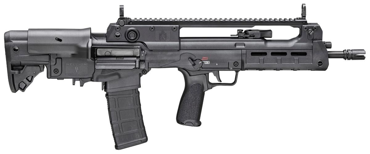 hs-produkt-hellion-5-56-2-image