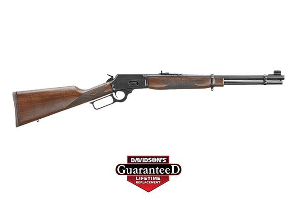 ruger-1894-357mag-image