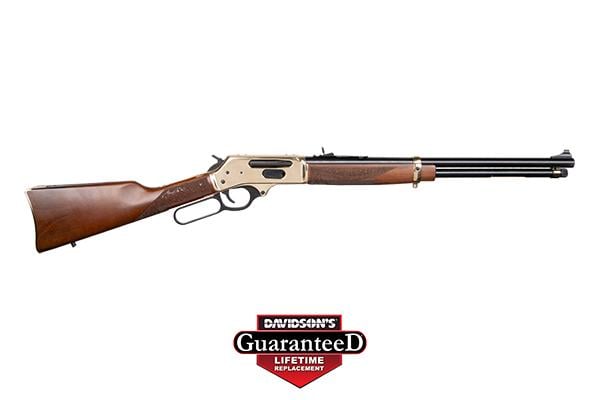 henry-repeating-arms-side-gate-360-buckhammer-image