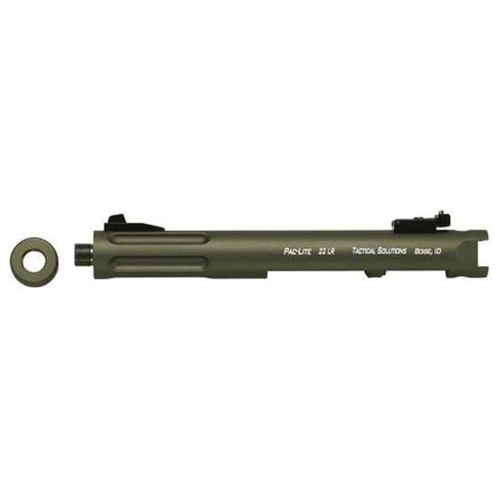 tactical-solutions-pac-lite-22lr-2-image