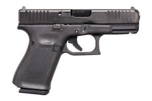 glock-19-gen-5-9mm-2-image