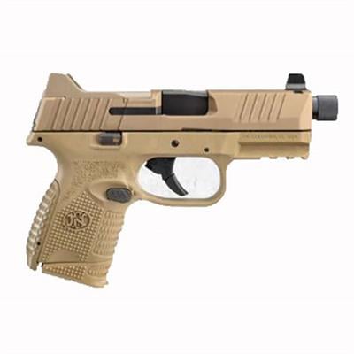 fn-herstal-s-a-509-9mm-2-image