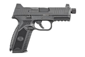 fn-herstal-s-a-509-9mm-3-image