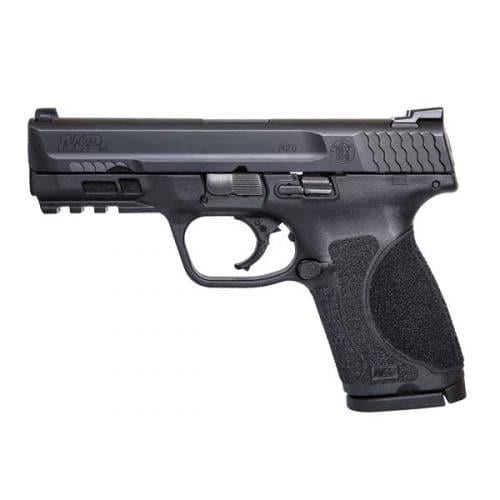 smith-wesson-m-p40-2-0-40s-w-2-image