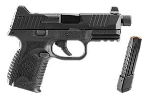 fn-herstal-s-a-509-9mm-7-image