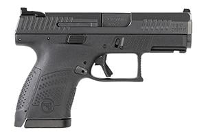 cz-p-10-9mm-2-image