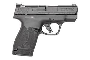 smith-wesson-m-p9-shield-plus-9mm-image