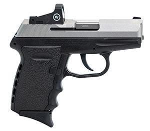 sccy-industries-cpx2ttrd-9mm-image