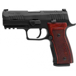 sig-sauer-320axgca9clr2-9mm-image