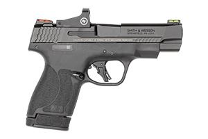smith-wesson-m-p9-shield-plus-9mm-2-image