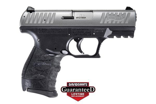 walther-arms-ccp-380acp-image
