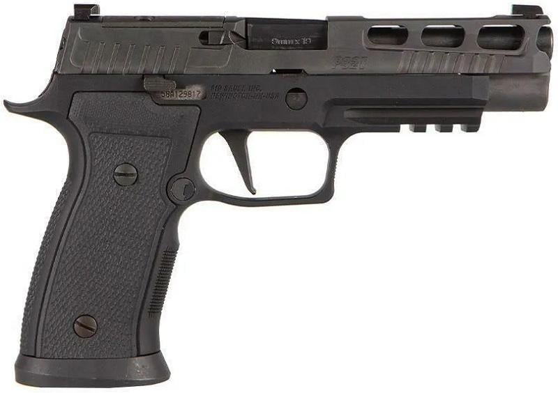 sig-sauer-320axgfbxr3pror-9mm-image