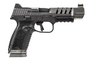 fn-herstal-s-a-509-9mm-8-image