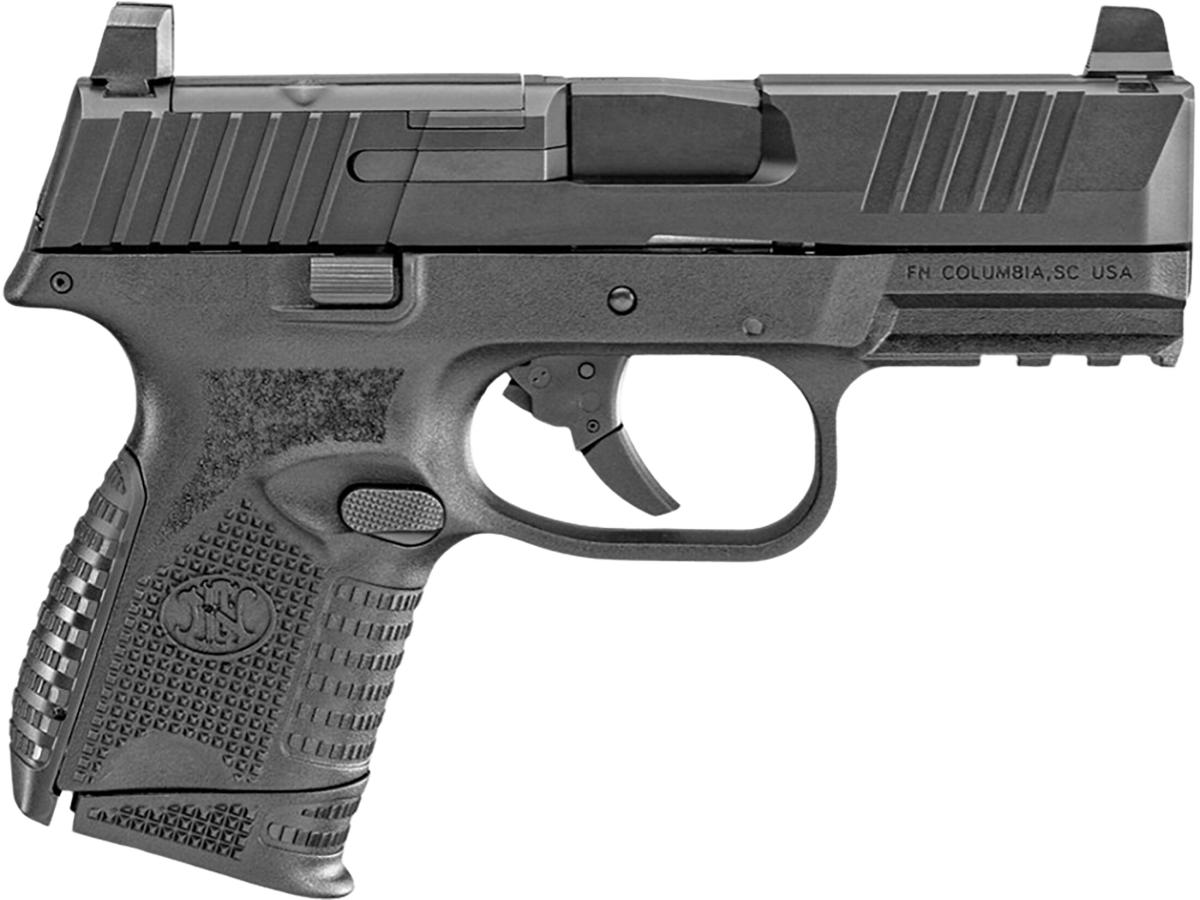 fn-herstal-s-a-509-9mm-9-image