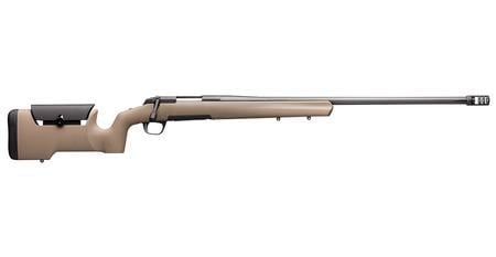 miroku-xbolt-6-5creedmoor-8-image