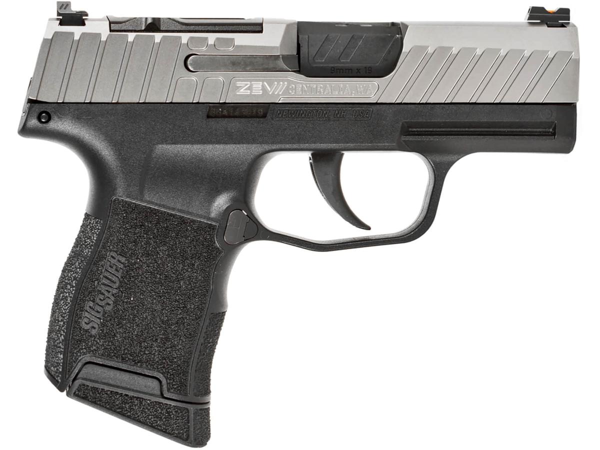 zev-tec-z365-9mm-image