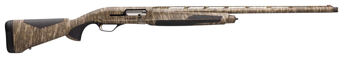 browning-viana-maxus-ii-12ga-10-image