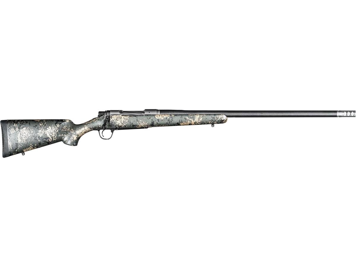christensen-arms-ridgeline-fft-6-5creedmoor-image