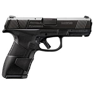 mossberg-mc2c-9mm-image