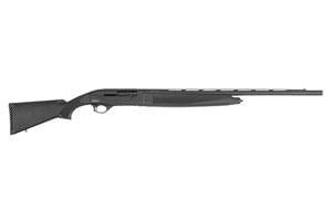 armsan-viper-g2-12ga-2-image