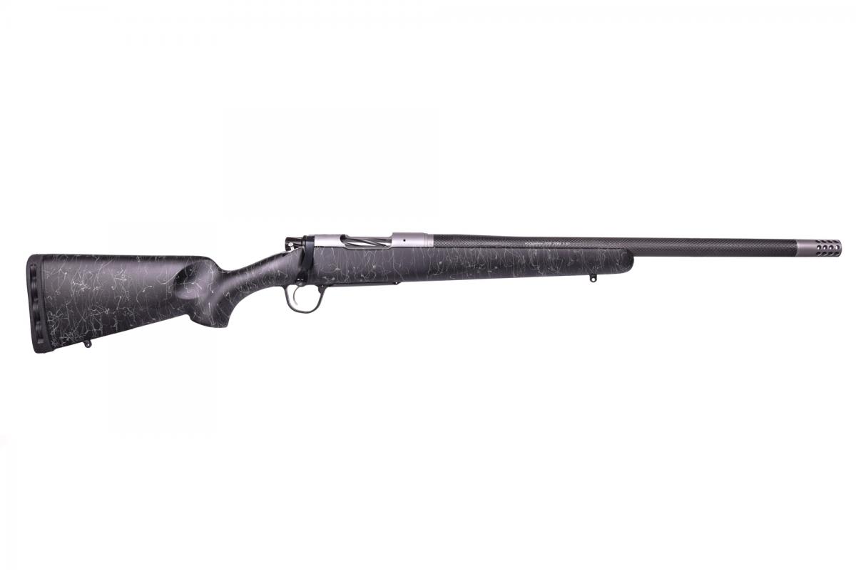 christensen-arms-ridgeline-6-5creedmoor-2-image