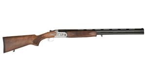 landor-arms-px50-12ga-image