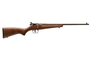 savage-arms-inc-mkii-22lr-3-image