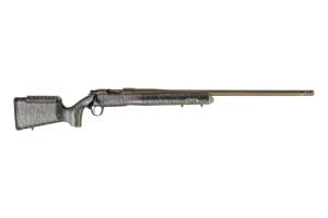 christensen-arms-mesa-300win-image