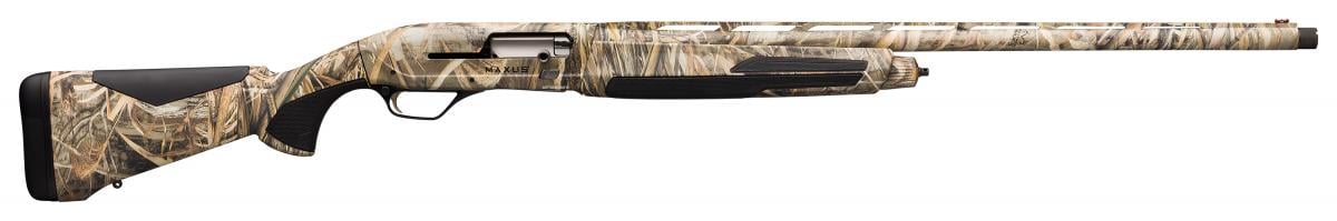 browning-viana-maxus-ii-12ga-13-image