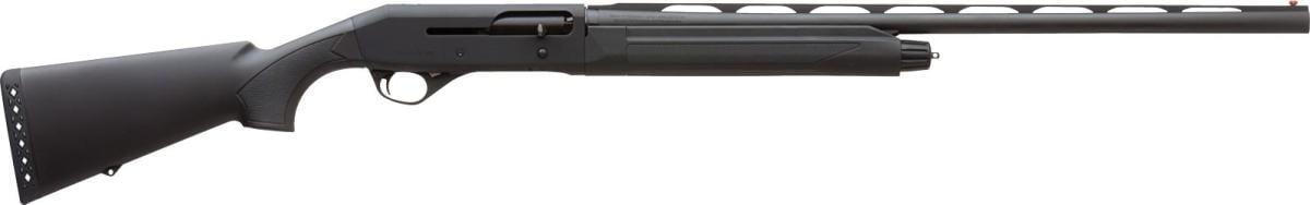 stoeger-industries-m3000-12ga-2-image