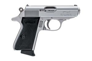 walther-arms-ppk-380acp-image