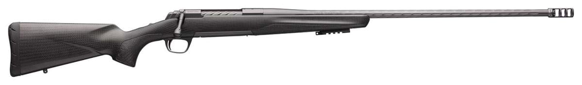 miroku-xbolt-6-5creedmoor-12-image