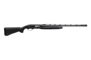 browning-viana-maxus-ii-12ga-15-image