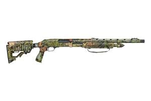 mossberg-835-12ga-image