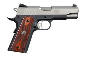 ruger-sr1911-45acp-image