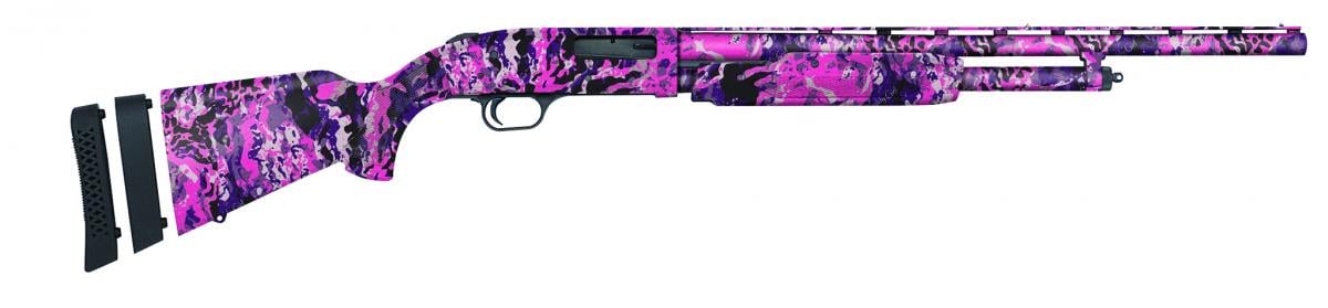 mossberg-500-20ga-image