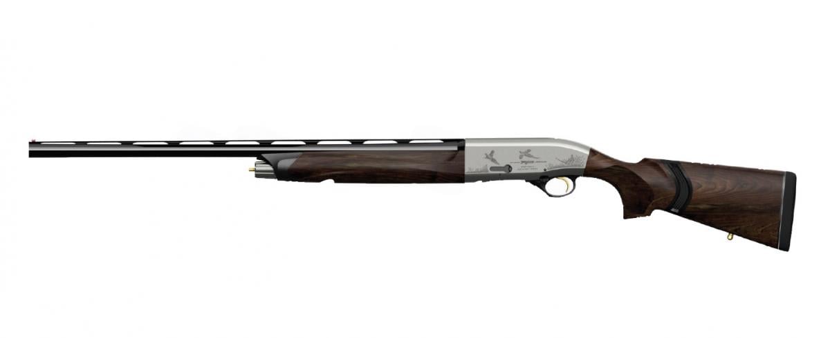 beretta-a400-20ga-9-image