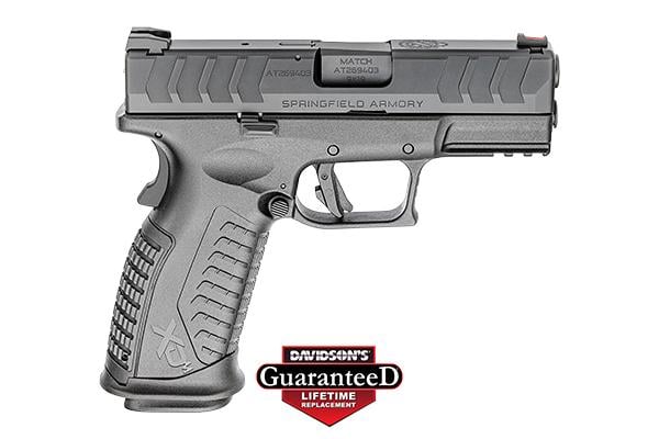 springfield-inc-xdm-9mm-4-image