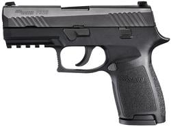 sig-sauer-320c-9-bss-9mm-image
